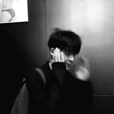 Furry二次元拟人美学福瑞交流群